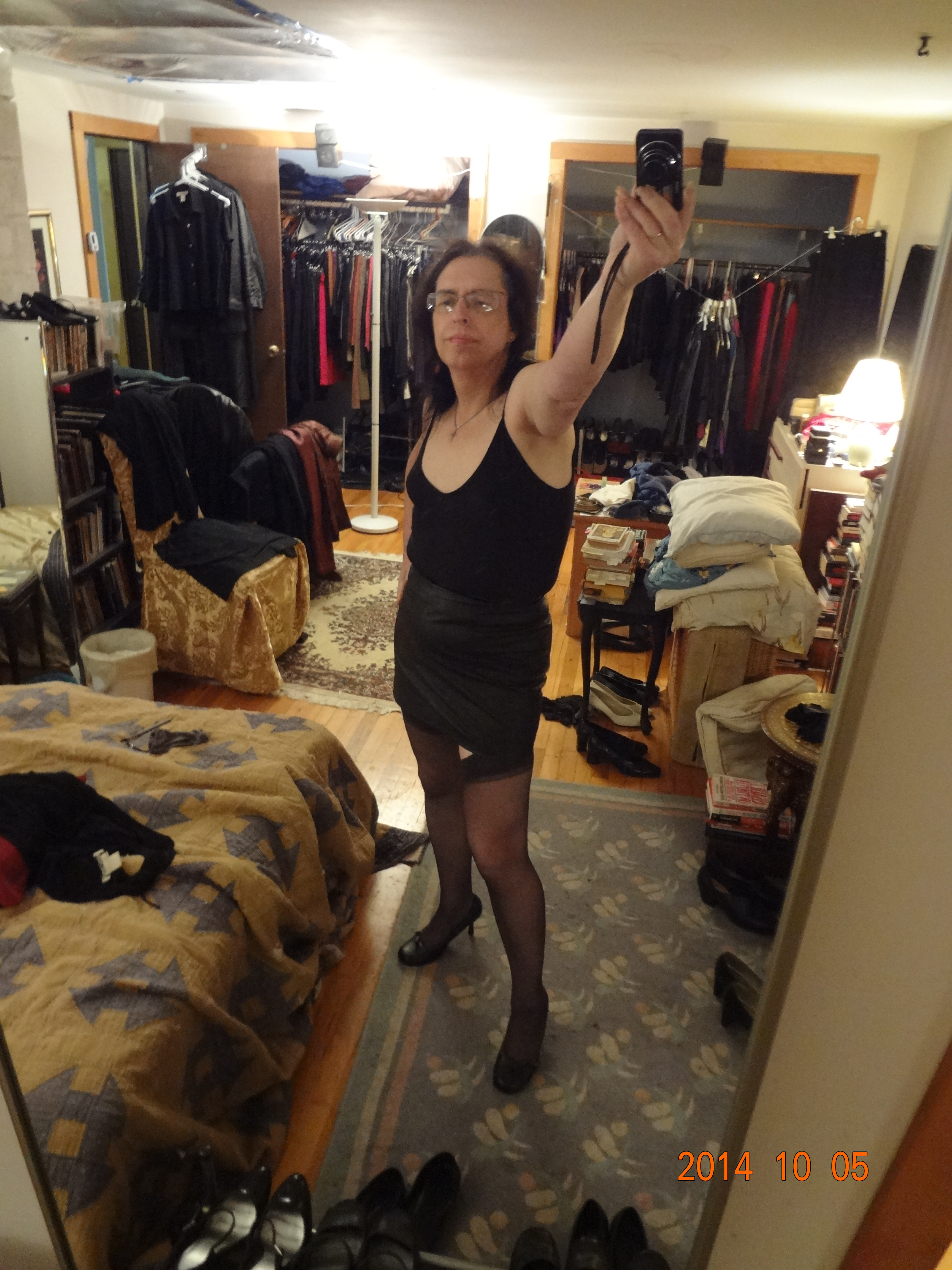 ./DSC01289 BARB + TIP TOP SKIRT.JPG